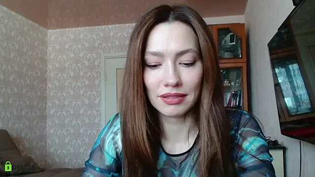 alicia spicy online show from 03-21-25, 07:33