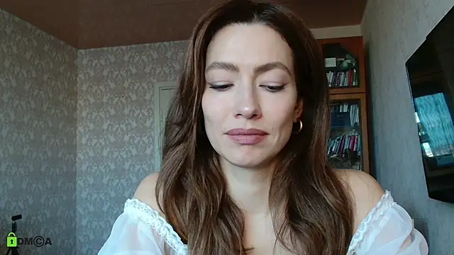 alicia spicy online show from 10-12-25, 04:44