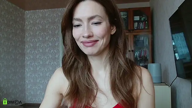 alicia spicy online show from 10-20-25, 05:19