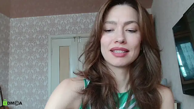 alicia spicy online show from 03-16-26, 09:57