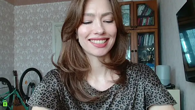 alicia spicy online show from 03-21-26, 08:19