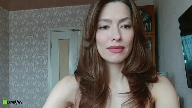 alicia spicy online show from 04-09-26, 06:19