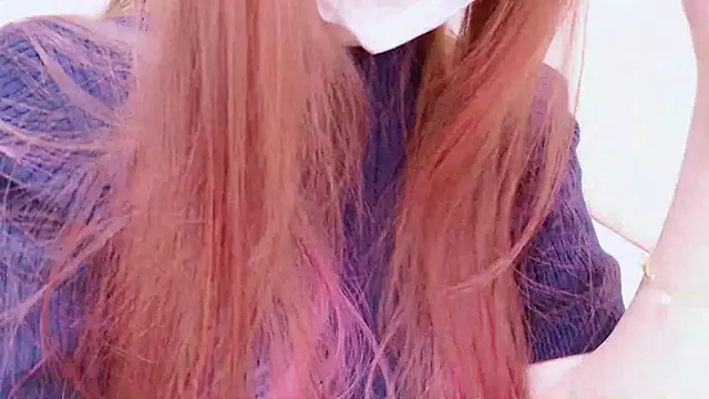 Ryo-sama online show from 02-09-25, 03:12