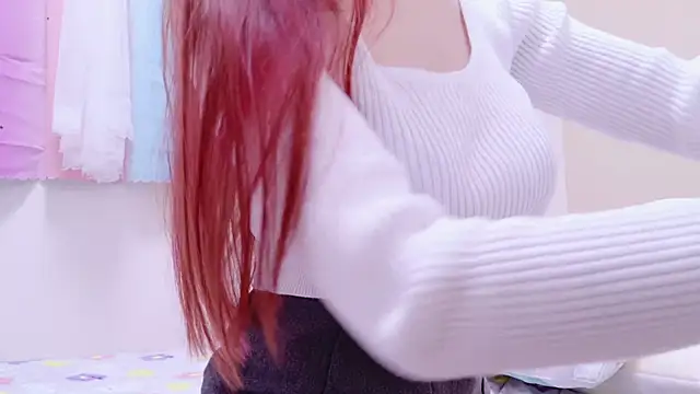 Ryo-sama online show from 03-01-25, 02:48