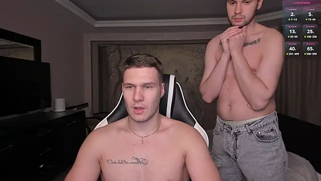 miraacle online show from 12-15-24, 07:21