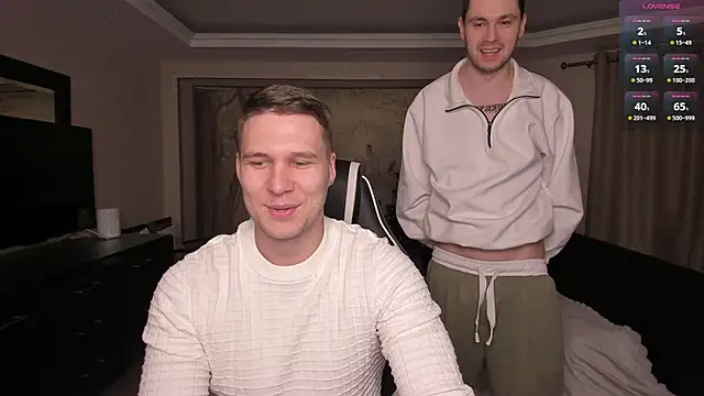 miraacle online show from 12-28-24, 06:50