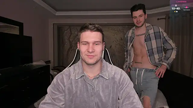 miraacle online show from 01-07-25, 07:06