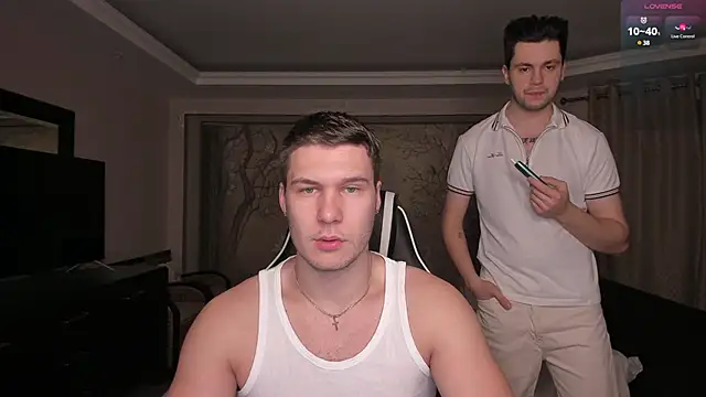 miraacle online show from 01-13-25, 07:21