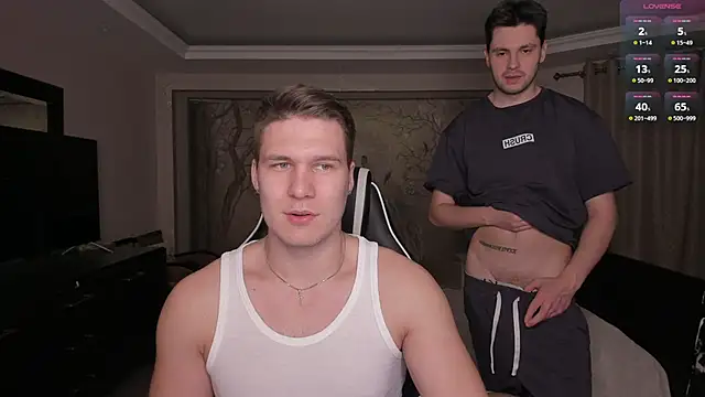 miraacle online show from 02-02-25, 07:14