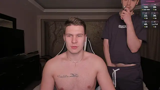 miraacle online show from 02-03-25, 07:10