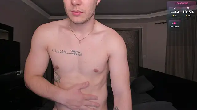 miraacle online show from 10-30-25, 07:58