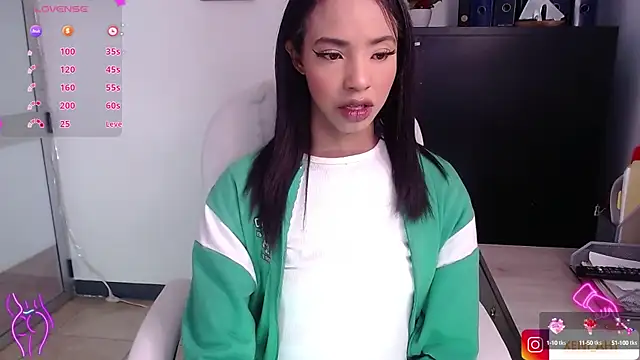 xenia golden online show from 01-21-25, 03:43