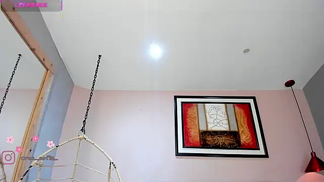  AlejaCruz  online show from 01-18-26, 12:42