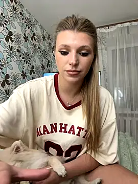 adel secret online show from 10-02-25, 07:32