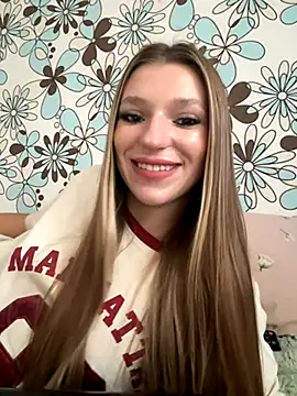 adel secret online show from 10-03-25, 10:34