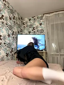 adel secret online show from 11-14-25, 07:23