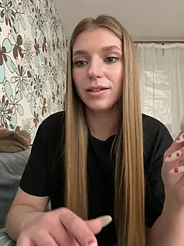 adel secret online show from 04-02-26, 08:06