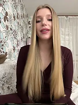 adel secret online show from 04-23-26, 08:11