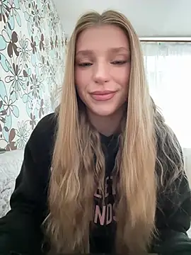 adel secret online show from 04-26-26, 12:14