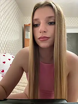 adel secret online show from 06-06-26, 07:07