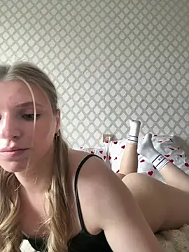 adel secret online show from 06-14-26, 11:45
