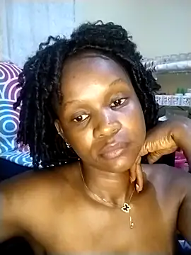 hairyswt pus online show from 03-01-26, 06:59