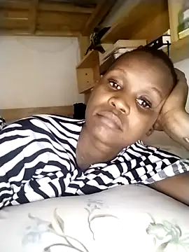 hairyswt pus online show from 03-26-26, 07:25