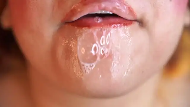 Samanta cutee online show from 04-28-26, 01:48