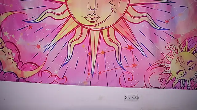 Samanta cutee online show from 04-28-26, 02:27