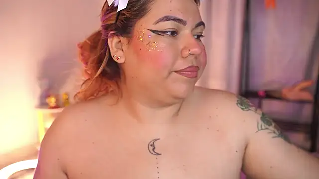 Snapshot of Samanta_cutee chatting on 05-26-26, 11:50 Samanta cutee online show from 05-26-26, 11:50