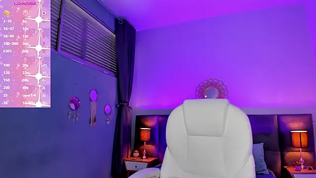 Snapshot of Lissy__Dream chatting on 11-28-25, 09:28 Lissy Dream online show from 11-28-25, 09:28