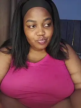 Snapshot of KINKYGIRL30 chatting on 05-17-26, 09:11 KINKYGIRL30 online show from 05-17-26, 09:11