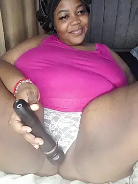 Snapshot of KINKYGIRL30 chatting on 05-19-26, 03:02 KINKYGIRL30 online show from 05-19-26, 03:02