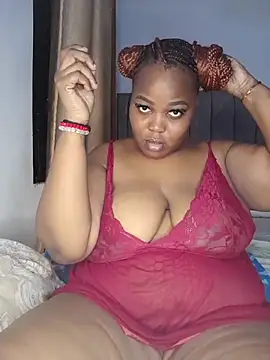 Snapshot of KINKYGIRL30 chatting on 05-29-26, 03:04 KINKYGIRL30 online show from 05-29-26, 03:04