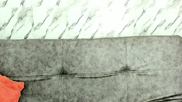 KatieGomez online show from 02-21-25, 05:42