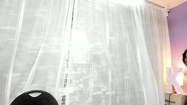 KatieGomez online show from 02-24-25, 07:41