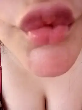 Snapshot of AK---47 chatting on 12-06-24, 07:54 AK---47 online show from 12-06-24, 07:54