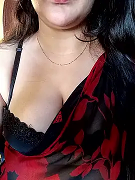 AK---47 online show from 01-10-26, 08:16