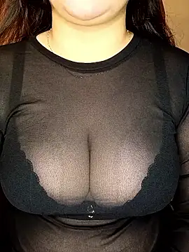 AK---47 online show from 01-12-26, 03:50