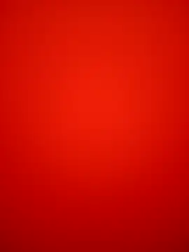 AK---47 online show from 02-01-26, 07:23