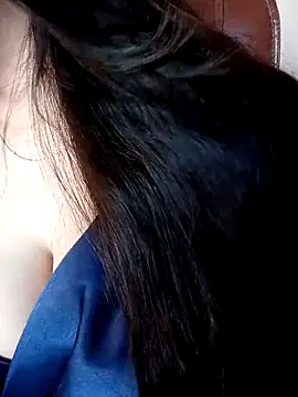 AK---47 online show from 03-28-26, 08:47