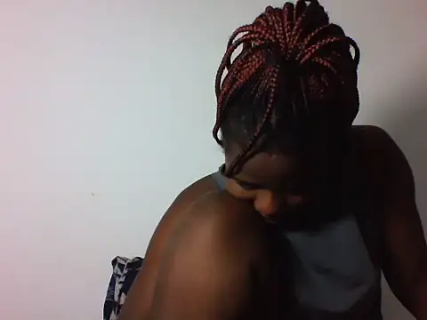 Deliciousbabe online show from 03-08-26, 01:48