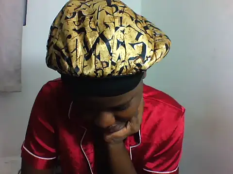 Deliciousbabe online show from 04-24-26, 03:09