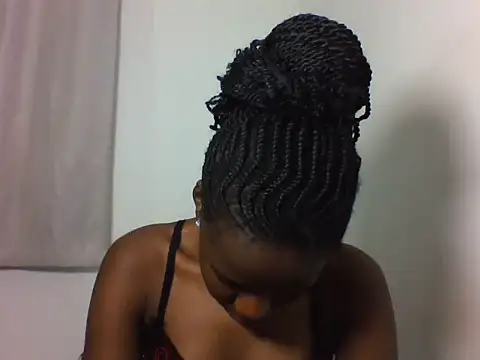 Deliciousbabe online show from 07-25-26, 05:54