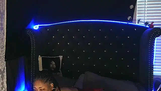 Snapshot of msyvette1970@xh chatting on 01-17-25, 12:31 msyvette1970xh online show from 01-17-25, 12:31