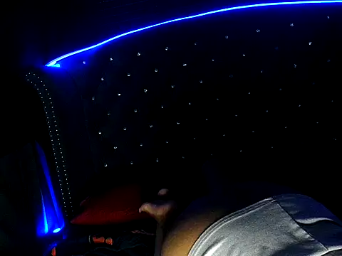 Snapshot of msyvette1970@xh chatting on 02-02-25, 07:04 msyvette1970xh online show from 02-02-25, 07:04