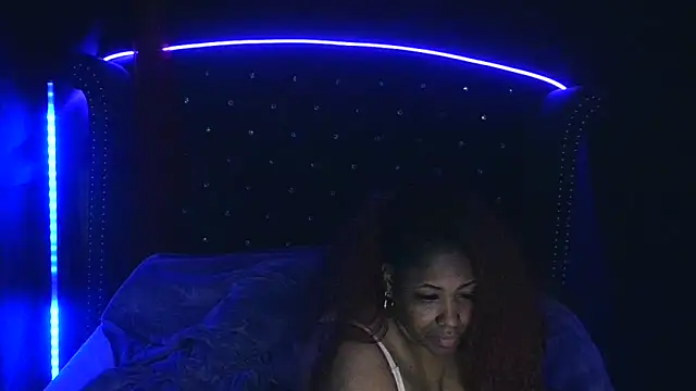 Snapshot of msyvette1970@xh chatting on 02-06-26, 12:59 msyvette1970xh online show from 02-06-26, 12:59