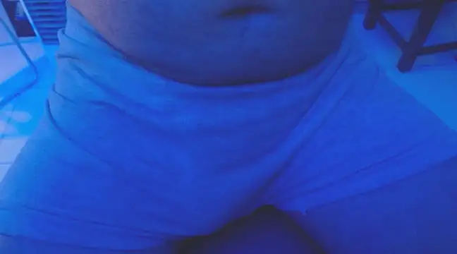 Snapshot of VideoArtist chatting on 01-30-25, 01:44 VideoArtist online show from 01-30-25, 01:44