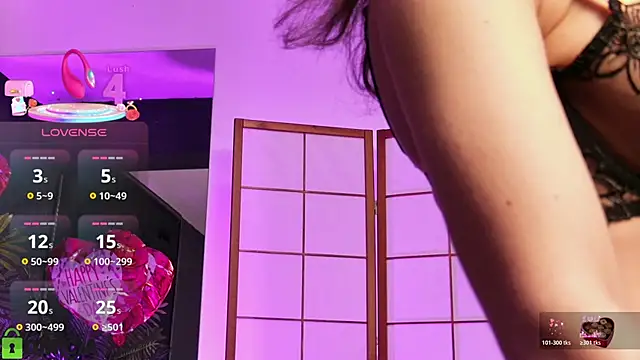 OliviaHawn online show from 02-23-26, 07:00