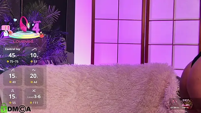 OliviaHawn online show from 03-26-26, 08:03